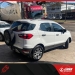 ECOSPORT 1.6 FREESTYLE - 2017 - PASSO FUNDO