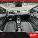 NEW FIESTA 1.6 SE - 2015 - PASSO FUNDO