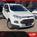 ECOSPORT 1.6 FREESTYLE - 2017 - PASSO FUNDO