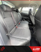 POLO 1.0 TSI HIGHLINE - 2025 - PASSO FUNDO