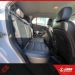 TRACKER 1.8 LTZ - 2015 - PASSO FUNDO