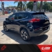 TRACKER PREMIER 1.2 TURBO - 2023 - PASSO FUNDO