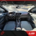 T-CROSS 1.0 200TSI CONFORTLINE - 2020 - PASSO FUNDO