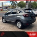 CAPTUR 1.6 LIFE AUTOMATICA - 2019 - PASSO FUNDO