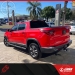 TORO 2.0 FREEDOM 4X4 - 2022 - PASSO FUNDO