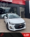 ONIX 1.0 LT - 2024 - PASSO FUNDO