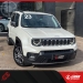 RENEGADE 1.3 T270 LONGITUDE - 2023 - PASSO FUNDO