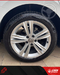 JETTA 1.4 R-LINE 250 TSI - 2020 - PASSO FUNDO