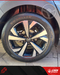 NIVUS 1.0 200TSI HIGHLINE - 2023 - PASSO FUNDO