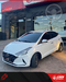 HB20 DIAMOND 1.0 TURBO - 2020 - PASSO FUNDO