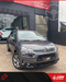 C4 CACTUS FEEL 1.6 AUTOMATICA - 2019 - PASSO FUNDO