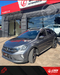 NIVUS 1.0 200TSI HIGHLINE - 2023 - PASSO FUNDO