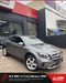 GLA 200 1.6 TURBO ADVANCE - 2018 - PASSO FUNDO