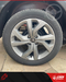 C4 CACTUS FEEL 1.6 AUTOMATICA - 2019 - PASSO FUNDO