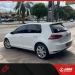 GOLF 1.4 TSI HIGHLINE - 2015 - PASSO FUNDO