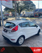 NEW FIESTA 1.5 - 2014 - PASSO FUNDO