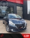 208 GRIFFE 1.6 AUTOMATICO - 2016 - PASSO FUNDO