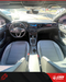 NIVUS 1.0 200TSI HIGHLINE - 2023 - PASSO FUNDO