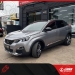 3008 GRIFFE PACK - 2019 - PASSO FUNDO