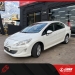 408 2.0 ALURRE - 2015 - PASSO FUNDO