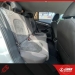 GOLF 1.4 TSI HIGHLINE - 2015 - PASSO FUNDO