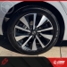 SENTRA 2.0 EXCLUSIV - 2023 - PASSO FUNDO