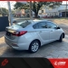 HB20S 1.6 CONFORT STYLE - 2017 - PASSO FUNDO