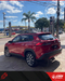 COROLLA CROSS 2.0 XRE - 2022 - PASSO FUNDO