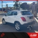 TRACKER 1.8 LTZ - 2015 - PASSO FUNDO