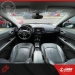 COMPASS 2.0 LIMITED - 2020 - PASSO FUNDO