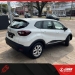 CAPTUR 1.6 LIFE - 2019 - PASSO FUNDO