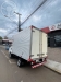 KIA BONGO K-2500 2.5 TBD - 2019 - PASSO FUNDO