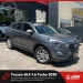 TUCSON GLS 1.6 TURBO - 2020 - PASSO FUNDO