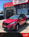 2008 ALLURE PACK 1.6 AUTOMATICA - 2024 - PASSO FUNDO
