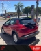 2008 ALLURE PACK 1.6 AUTOMATICA - 2024 - PASSO FUNDO