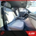 T-CROSS 1.0 200TSI CONFORTLINE - 2020 - PASSO FUNDO