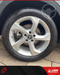GLA 200 1.6 TURBO ADVANCE - 2018 - PASSO FUNDO