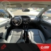 ETIOS SEDAN 1.5 XLS - 2017 - PASSO FUNDO