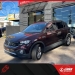 T-CROSS 1.0 200TSI CONFORTLINE - 2020 - PASSO FUNDO