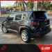 RENEGADE 1.8 SPORT - 2021 - PASSO FUNDO