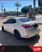 COROLLA 2.0 XEI - 2017 - PASSO FUNDO