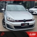 GOLF 2.0 GTI - 2015 - PASSO FUNDO