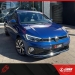 VIRTUS 1.0 200TSI HIGLINE - 2024 - PASSO FUNDO