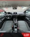 ONIX 1.0 LT - 2024 - PASSO FUNDO
