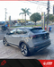 NIVUS 200TSI HIGHLINE - 2024 - PASSO FUNDO
