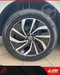 POLO 1.0 TSI HIGHLINE - 2025 - PASSO FUNDO