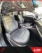 SPORTAGE 2.0 EX - 2015 - PASSO FUNDO
