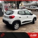 KWID 1.0 ZEN - 2022 - PASSO FUNDO