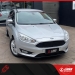 FOCUS 2.0 SE FASTBACK - 2016 - PASSO FUNDO