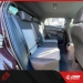 T-CROSS 1.0 200TSI CONFORTLINE - 2020 - PASSO FUNDO